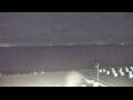 Webcam Büsum