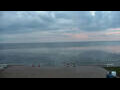 Webcam Büsum