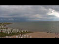Webcam Büsum
