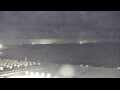 Webcam Büsum