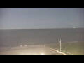Webcam Büsum