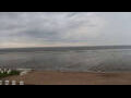 Webcam Büsum