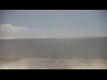 Webcam Büsum