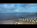 Webcam Büsum
