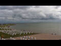 Webcam Büsum