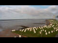 Webcam Büsum