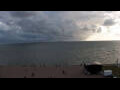 Webcam Büsum