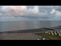 Webcam Büsum