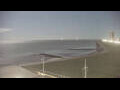Webcam Büsum