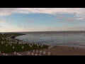 Webcam Büsum