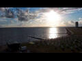 Webcam Büsum