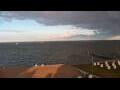 Webcam Büsum