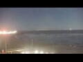 Webcam Büsum