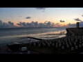Webcam Büsum