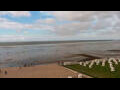 Webcam Büsum