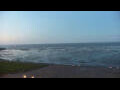 Webcam Büsum