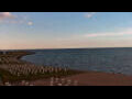 Webcam Büsum