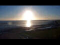 Webcam Büsum