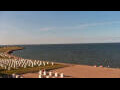 Webcam Büsum