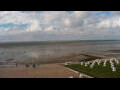 Webcam Büsum