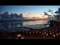 Webcam Büsum