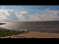 Webcam Büsum