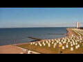 Webcam Büsum