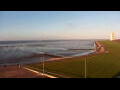 Webcam Büsum