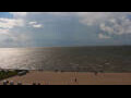 Webcam Büsum