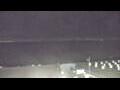 Webcam Büsum