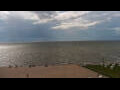 Webcam Büsum