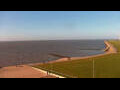 Webcam Büsum