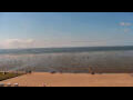 Webcam Büsum
