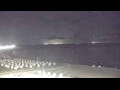 Webcam Büsum