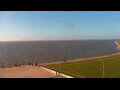 Webcam Büsum