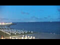 Webcam Büsum