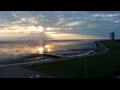 Webcam Büsum