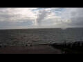 Webcam Büsum