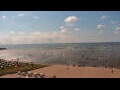 Webcam Büsum