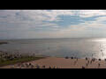 Webcam Büsum