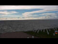 Webcam Büsum
