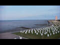 Webcam Büsum
