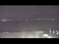 Webcam Büsum