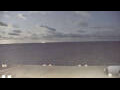 Webcam Büsum