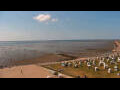 Webcam Büsum