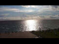 Webcam Büsum