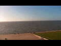 Webcam Büsum