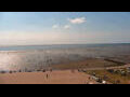 Webcam Büsum