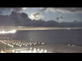 Webcam Büsum