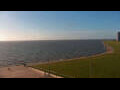 Webcam Büsum